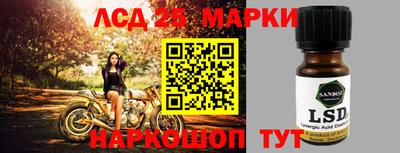 спиды Сланцы