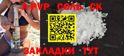 спиды Сланцы